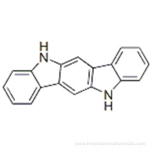 Indolo[3,2-b]carbazole CAS 6336-32-9